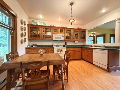 Welcome to this beautifully restored and remodeled PRE-INSPECTED - photo 7