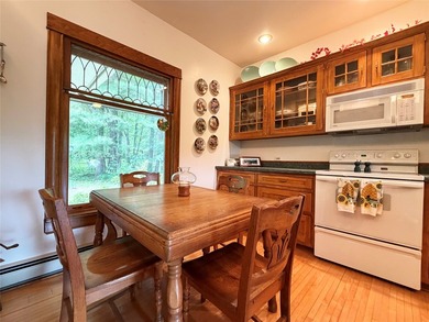 Welcome to this beautifully restored and remodeled PRE-INSPECTED - photo 10