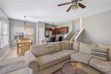 Welcome to 13 Orchid Lane, a charming 3-bedroom, 2-bath end-unit - photo 11