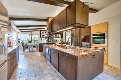 2904 Far View - photo 11