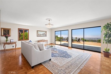 5427 Elmbank Rd - photo 11