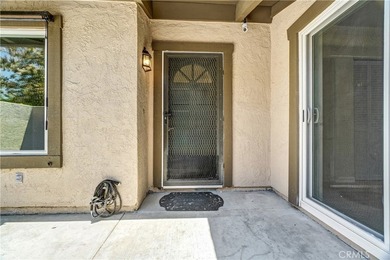 Welcome to this beautifully upgraded one-story condo in a gated - photo 11