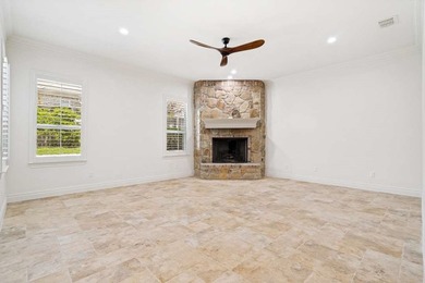 Welcome to luxury living in the prestigious gated and guarded - photo 11