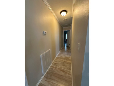 Prepare to be charmed! Located in the Foley Grove, a charming - photo 11