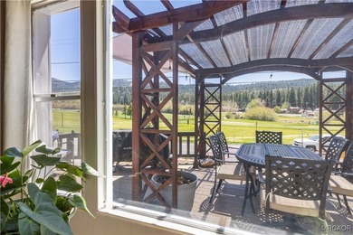 New price!! Seller is motivated!! Breathtaking Golf Course & Ski - photo 12