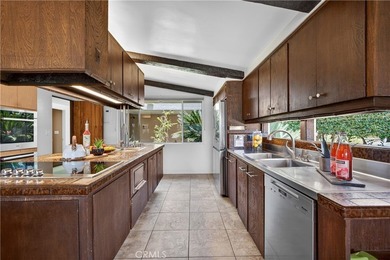 2904 Far View - photo 12