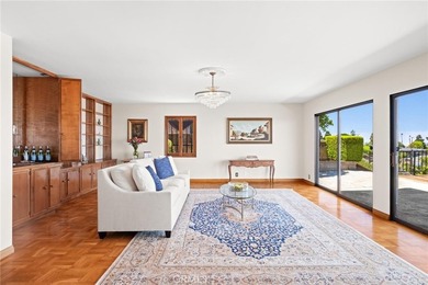 5427 Elmbank Rd - photo 12