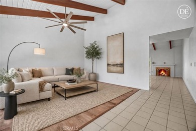 Welcome to this beautifully upgraded one-story condo in a gated - photo 12