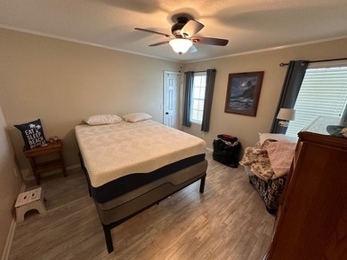 Prepare to be charmed! Located in the Foley Grove, a charming - photo 12