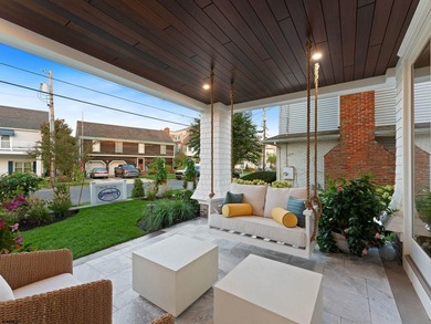 Welcome to Casa al Mare, a bespoke single-family coastal - photo 12