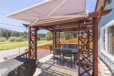 New price!! Seller is motivated!! Breathtaking Golf Course & Ski - photo 13
