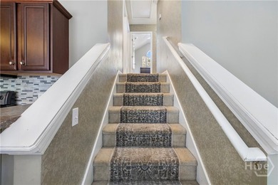 Welcome to 13 Orchid Lane, a charming 3-bedroom, 2-bath end-unit - photo 13