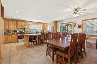 Set near the heart of Corralitos, 209 Hames Rd offers space - photo 13