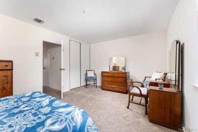 Welcome to easy living in this beautiful 3-bedroom, 2.5-bath - photo 13