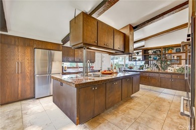 2904 Far View - photo 13