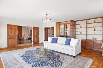 5427 Elmbank Rd - photo 13
