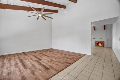 Welcome to this beautifully upgraded one-story condo in a gated - photo 13