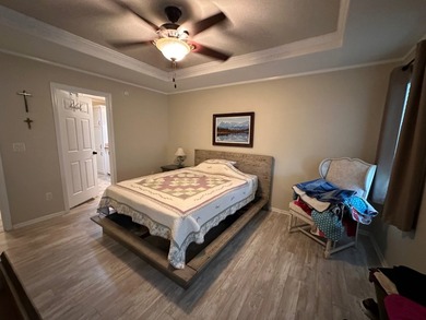 Prepare to be charmed! Located in the Foley Grove, a charming - photo 13