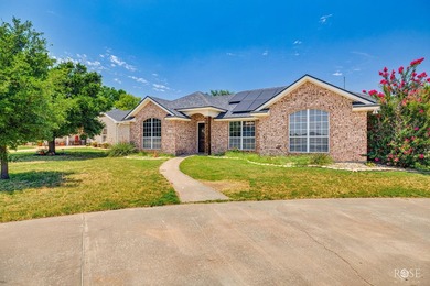 Welcome home to 1724 Edmund Blvd, where thoughtful design meets - photo 3