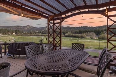 New price!! Seller is motivated!! Breathtaking Golf Course & Ski - photo 14