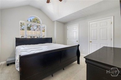 Welcome to 13 Orchid Lane, a charming 3-bedroom, 2-bath end-unit - photo 14