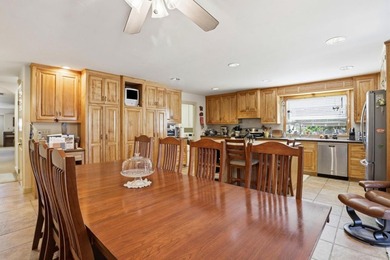 Set near the heart of Corralitos, 209 Hames Rd offers space - photo 14