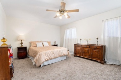 Welcome to easy living in this beautiful 3-bedroom, 2.5-bath - photo 14