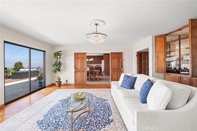 5427 Elmbank Rd - photo 14