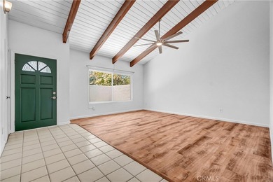 Welcome to this beautifully upgraded one-story condo in a gated - photo 14