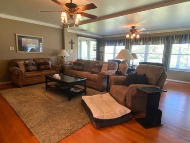 Immaculate waterfront house on protected Gardner Creek, 1/4 mile - photo 14
