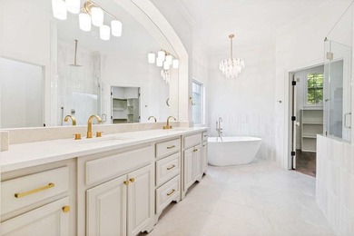 Welcome to luxury living in the prestigious gated and guarded - photo 14