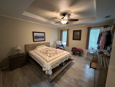 Prepare to be charmed! Located in the Foley Grove, a charming - photo 14