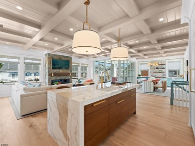 Welcome to Casa al Mare, a bespoke single-family coastal - photo 14
