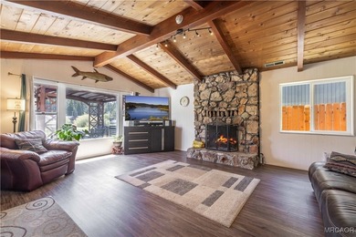 New price!! Seller is motivated!! Breathtaking Golf Course & Ski - photo 15