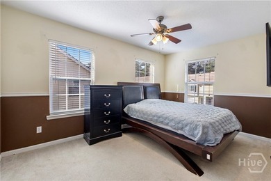 Welcome to 13 Orchid Lane, a charming 3-bedroom, 2-bath end-unit - photo 15