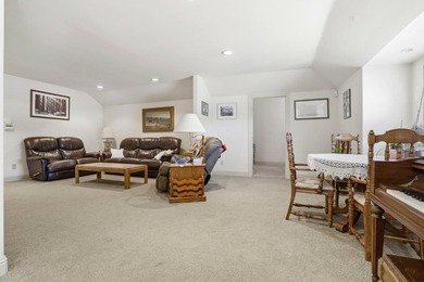 Set near the heart of Corralitos, 209 Hames Rd offers space - photo 15