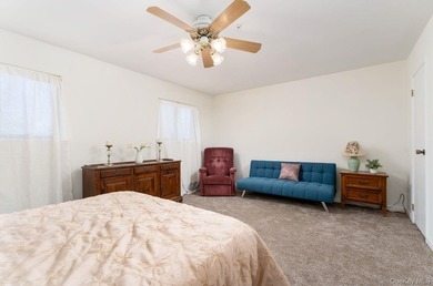 Welcome to easy living in this beautiful 3-bedroom, 2.5-bath - photo 15