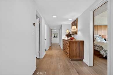 2904 Far View - photo 15