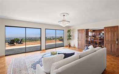 5427 Elmbank Rd - photo 15