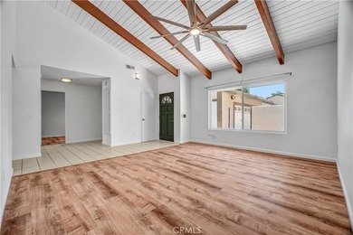Welcome to this beautifully upgraded one-story condo in a gated - photo 15