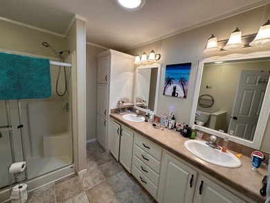 Prepare to be charmed! Located in the Foley Grove, a charming - photo 15
