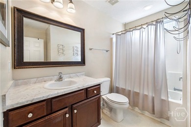 Welcome to 13 Orchid Lane, a charming 3-bedroom, 2-bath end-unit - photo 16