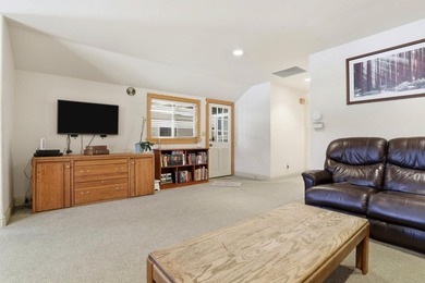 Set near the heart of Corralitos, 209 Hames Rd offers space - photo 16