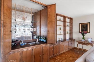 5427 Elmbank Rd - photo 16