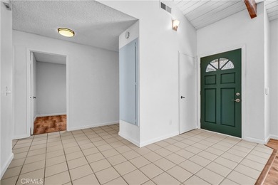 Welcome to this beautifully upgraded one-story condo in a gated - photo 16
