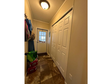 Prepare to be charmed! Located in the Foley Grove, a charming - photo 16