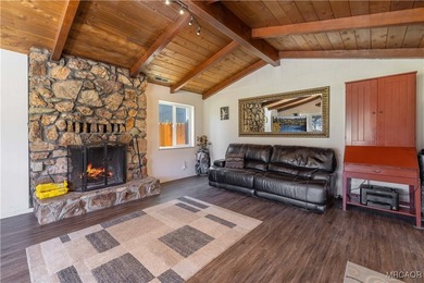 New price!! Seller is motivated!! Breathtaking Golf Course & Ski - photo 17