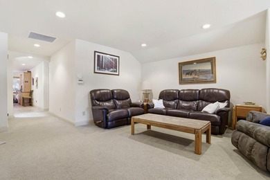 Set near the heart of Corralitos, 209 Hames Rd offers space - photo 17