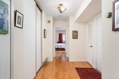 Welcome to easy living in this beautiful 3-bedroom, 2.5-bath - photo 17