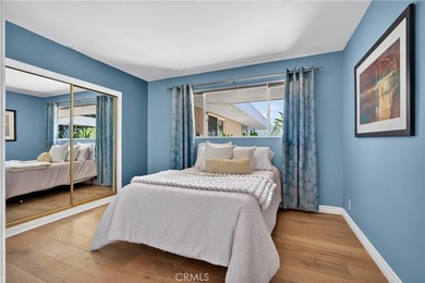 2904 Far View - photo 17